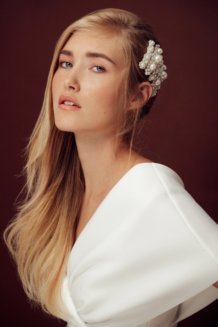 Collection Pure — Vincent Danede